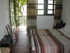 Happy Days Hotel 
